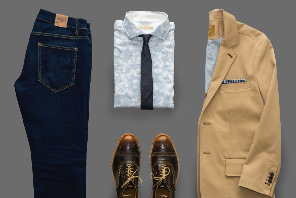 Casual Work Dress Codes: The Pros and Cons - Millennium Plaza
